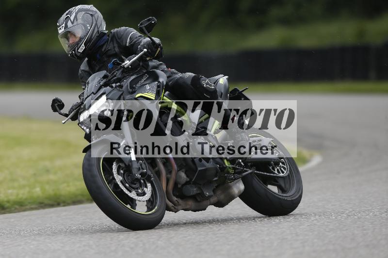 /Archiv-2025/14 05.05.2025 Peter Studer have-fun ADR/Gruppe blau/64